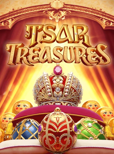 Progressive jackpot slot game cover