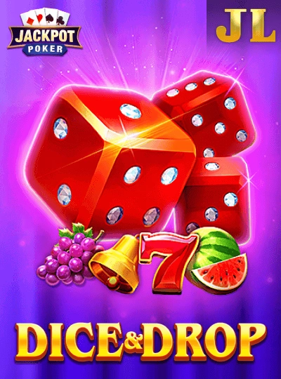 Classic slot game cover