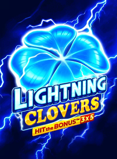 Video slot game cover with bonus features