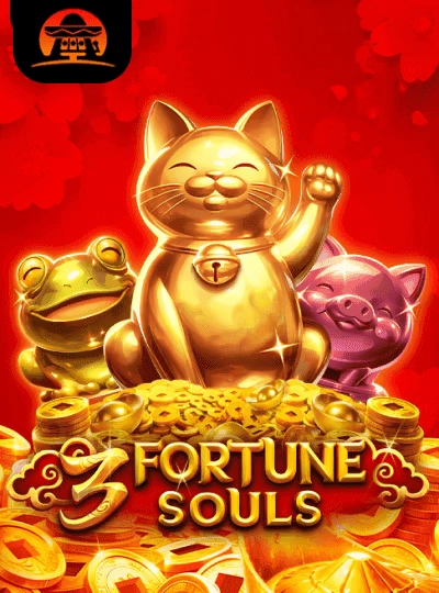 Baccarat live table game cover
