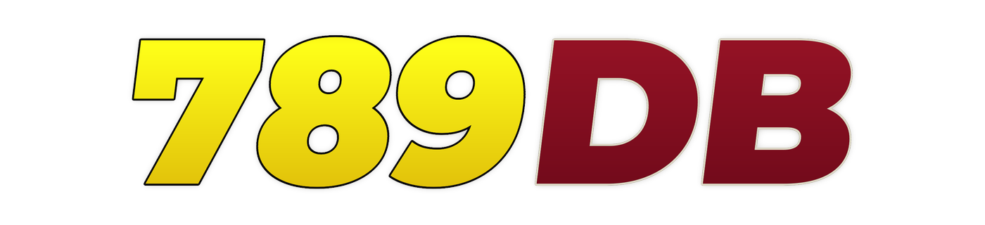789db
